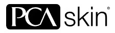 PCA Skin